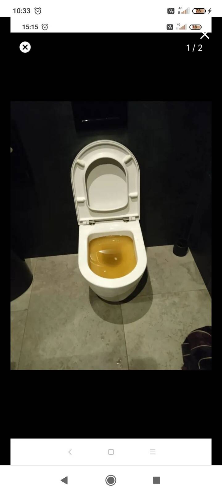 Сантехнические услуги в Санкт-Петербурге фото 5 Услуги Санкт-Петербург