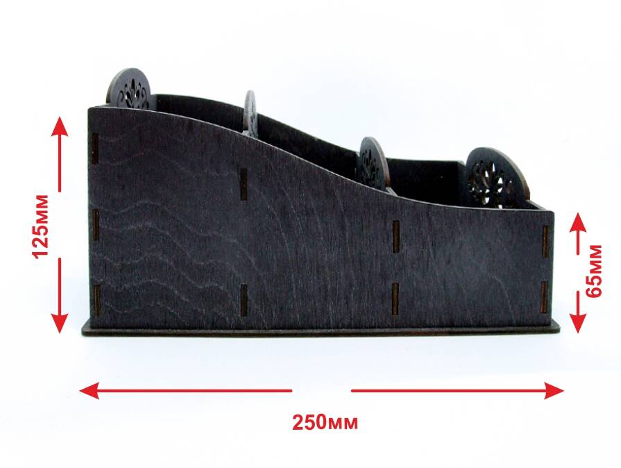 Органайзер для пакетиков специй и приправ в Москве фото 3 Для дома и дачи Москва