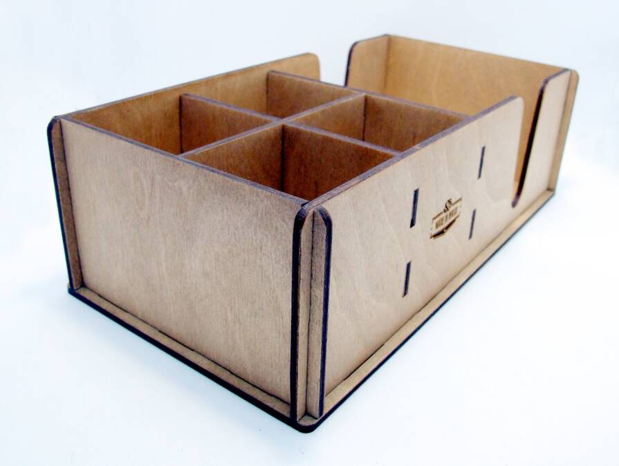 Барный Органайзер - Диспенсер "Koravelli" в Москве фото 6 Для дома и дачи Москва