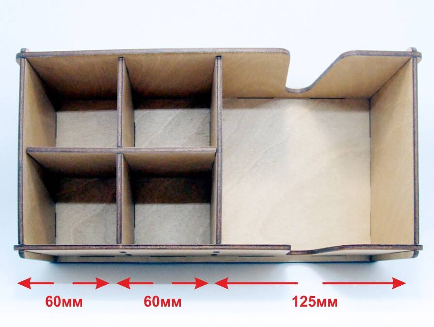 Барный Органайзер - Диспенсер "Koravelli" в Москве фото 3 Для дома и дачи Москва