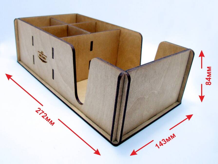 Барный Органайзер - Диспенсер "Koravelli" в Москве фото 2 Для дома и дачи Москва