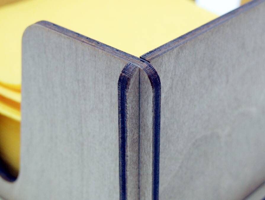 Барный Органайзер - Диспенсер "Koravelli" в Москве фото 7 Для дома и дачи Москва