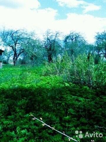 Участок 30 соток в Калуге фото 3 Недвижимость Калуга