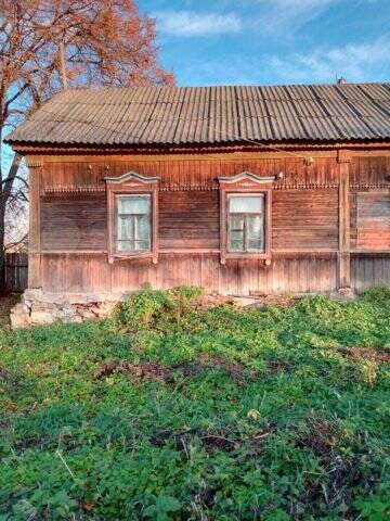 Участок 30 соток