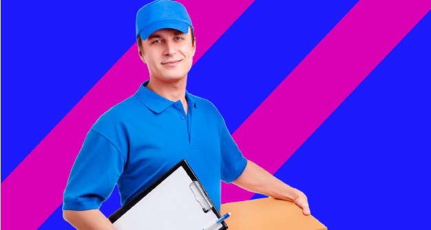 Легкие деньги за привлечение работников💰💰💰 в Москве фото 1 Работа Москва