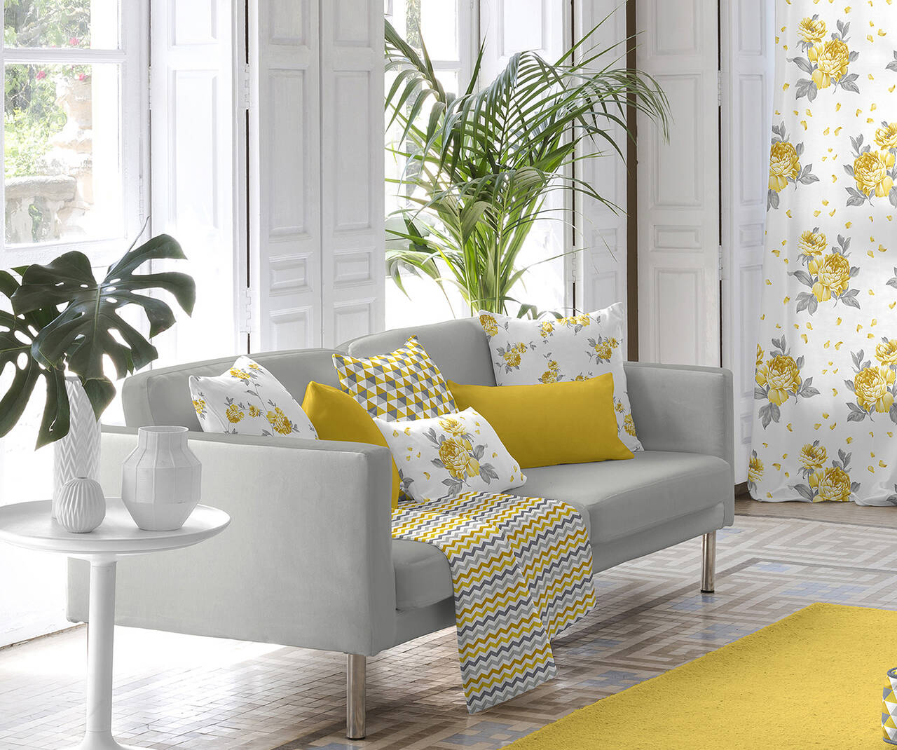 Пошив штор на заказ в Москве в Москве фото 1 Для дома и дачи Москва