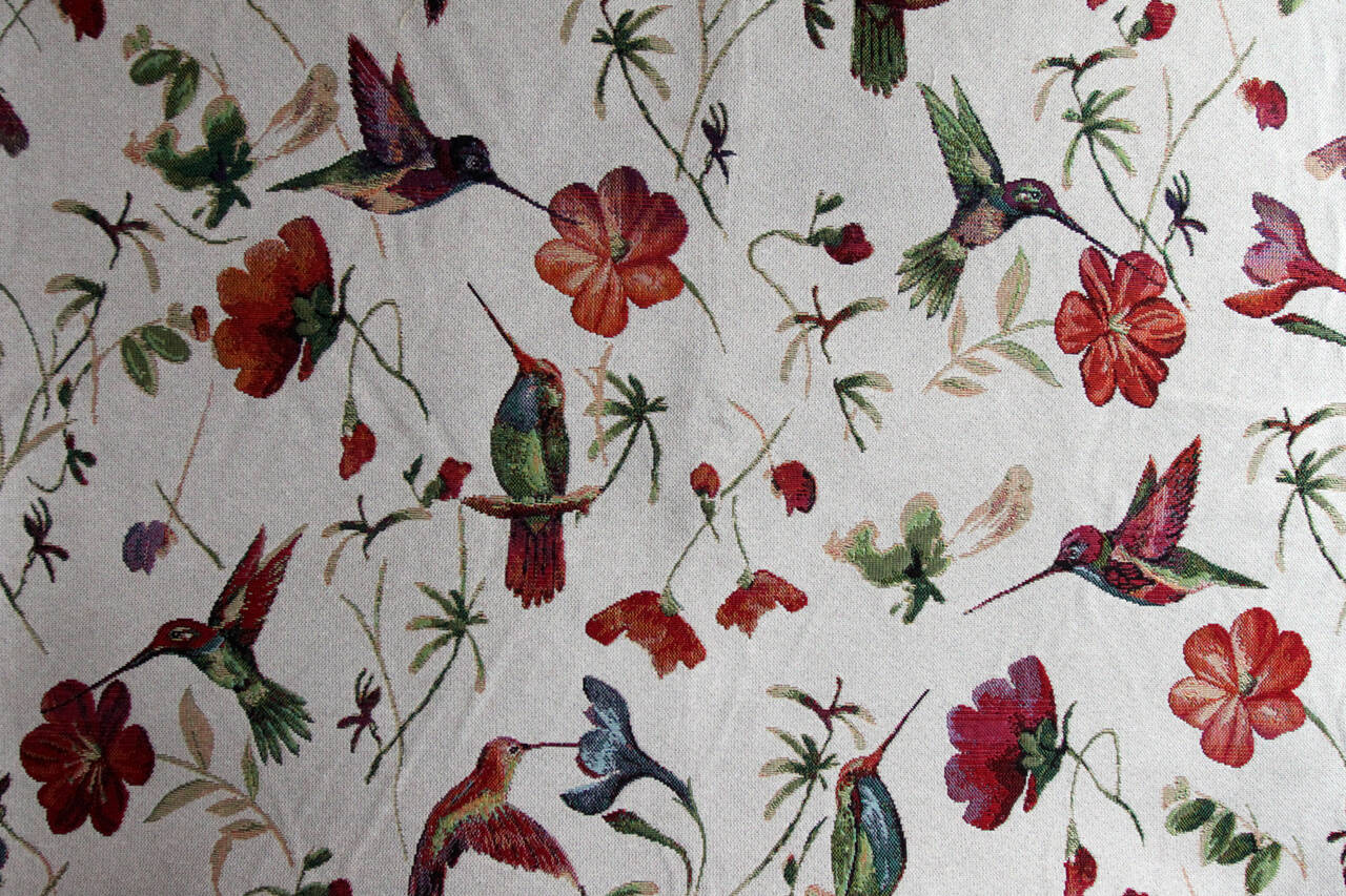 Пошив штор на заказ в Москве в Москве фото 4 Для дома и дачи Москва