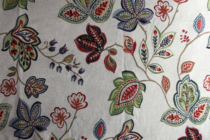 Пошив штор на заказ в Москве в Москве фото 5 Для дома и дачи Москва