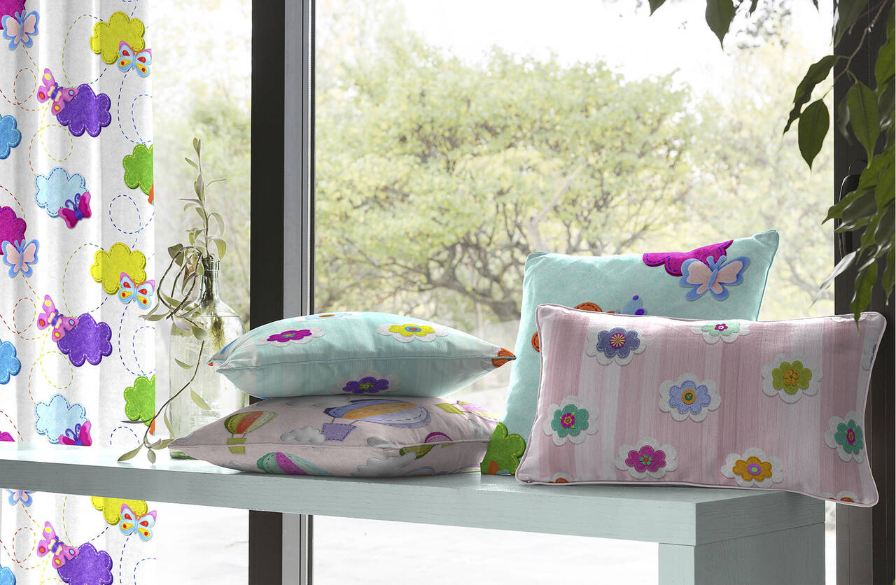 Пошив штор на заказ в Москве в Москве фото 3 Для дома и дачи Москва