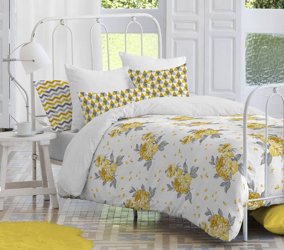 Пошив штор на заказ в Москве в Москве фото 2 Для дома и дачи Москва