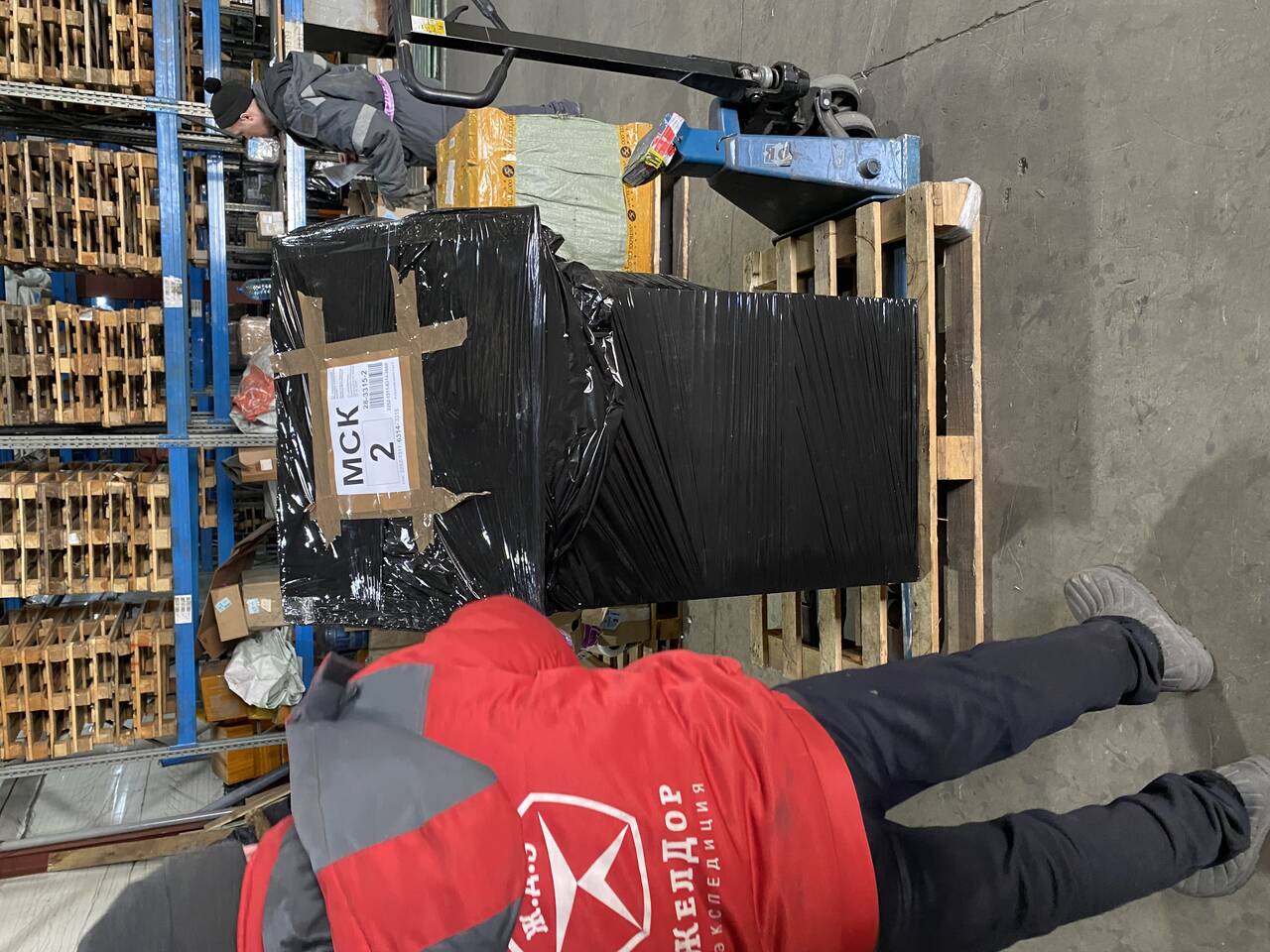 Коптильня в подарок, подарки с доставкой в Красноярске фото 3 Для дома и дачи Красноярск Коптильня в подарок, подарки с доставкой в Красноярске фото 3 Для дома и дачи Красноярск