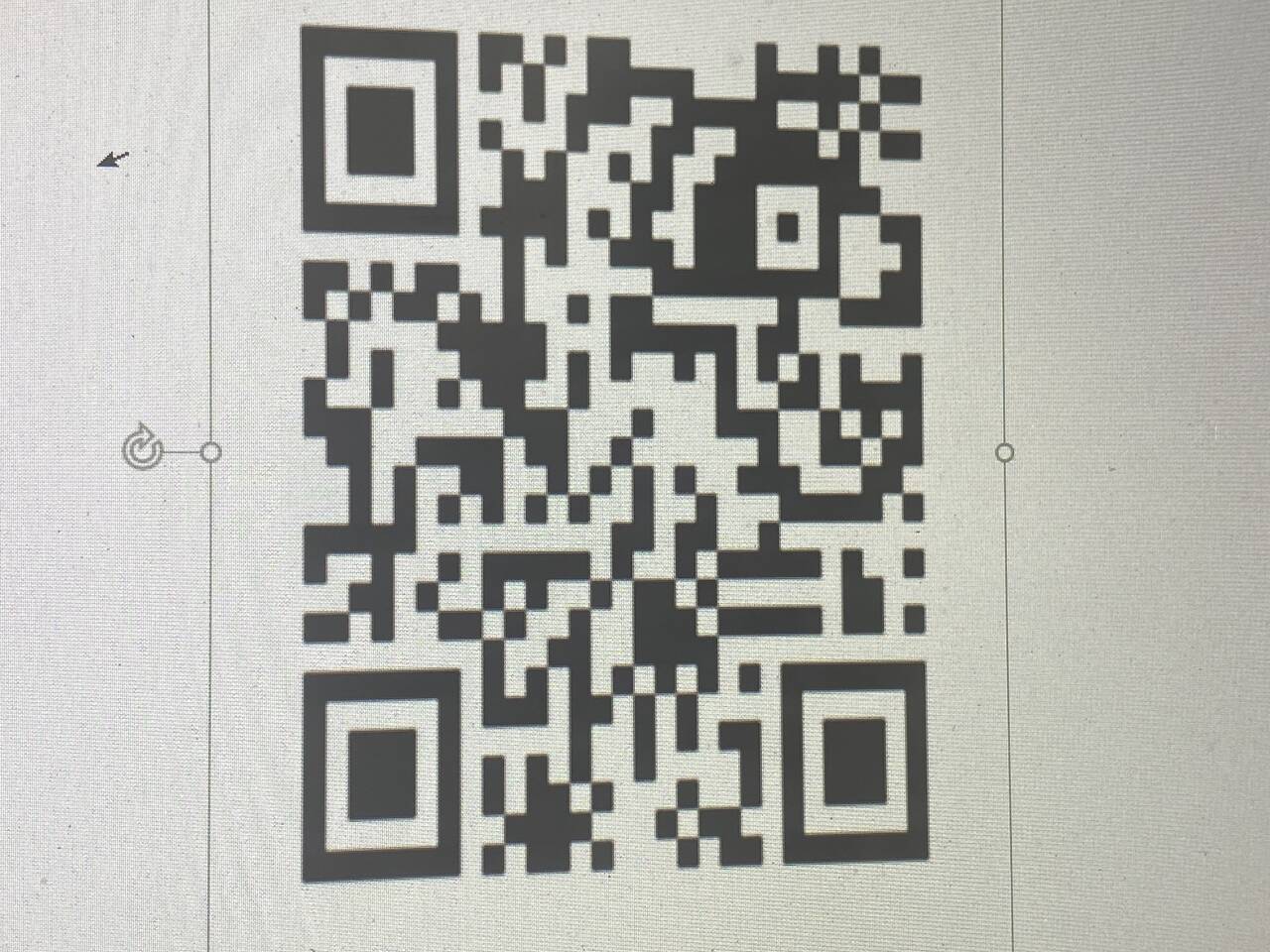 Коптильня в подарок, подарки с доставкой в Красноярске фото 7 Для дома и дачи Красноярск Коптильня в подарок, подарки с доставкой в Красноярске фото 7 Для дома и дачи Красноярск