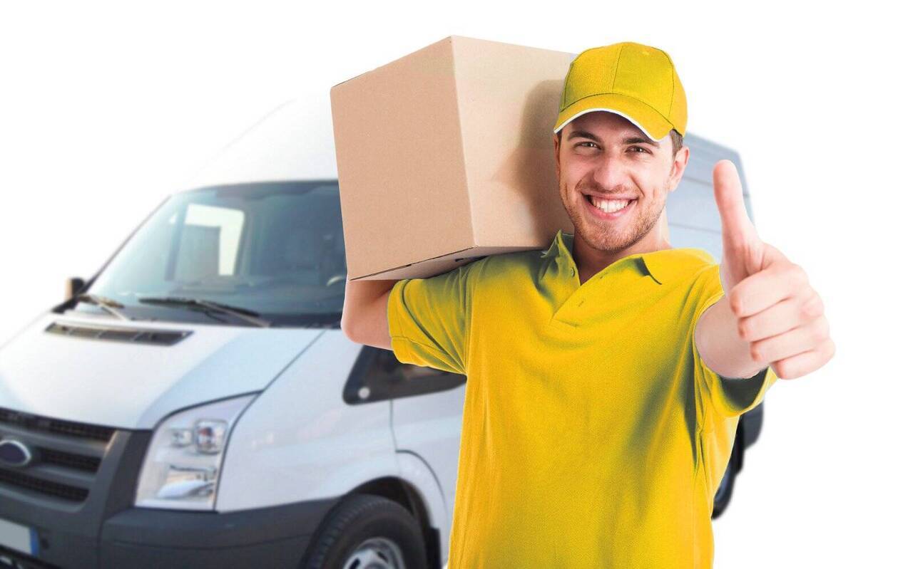 Грузоперевозки в Кургане фото 1 Услуги Курган