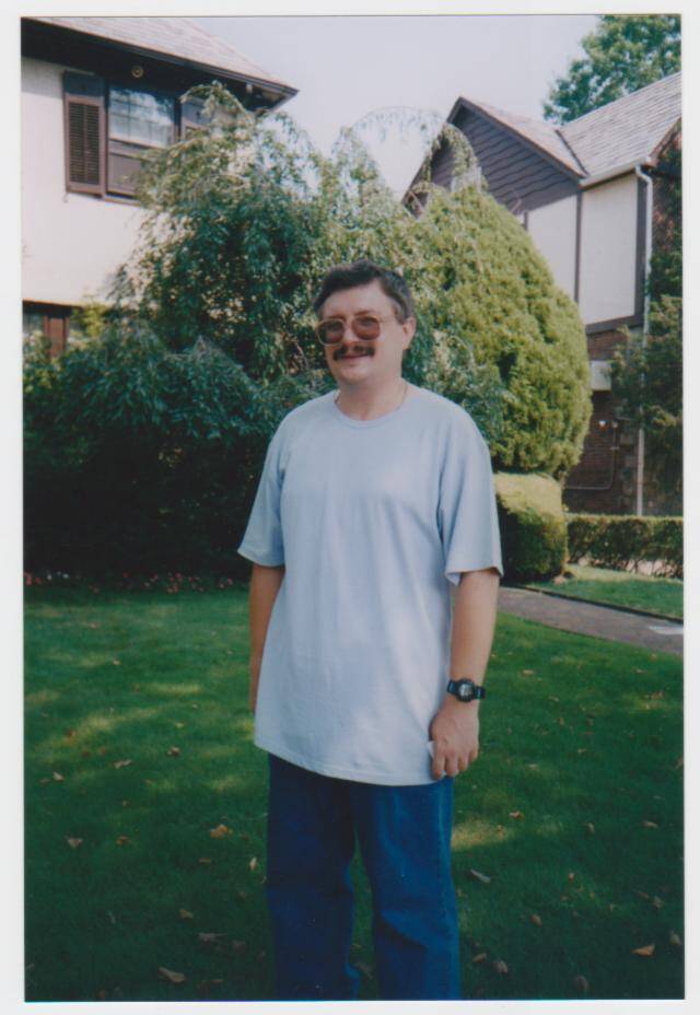 Репетитор по английскому языку и другим школьным дисциплинам в Москве фото 1 Услуги Москва