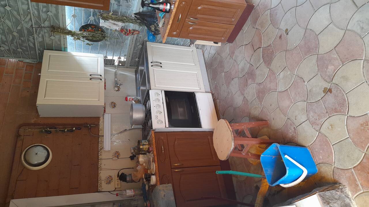 Сдача жилья посуточно