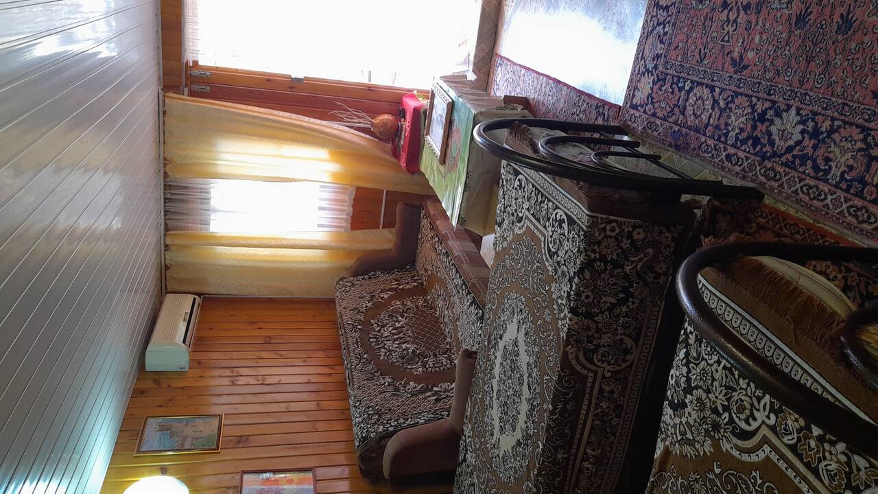 Сдача жилья посуточно в Ейске фото 6 Недвижимость Ейск