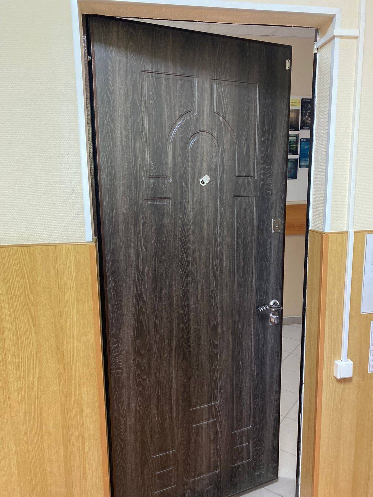 Производство входных металлических дверей в Москве фото 2 Услуги Москва Производство входных металлических дверей в Москве фото 2 Услуги Москва