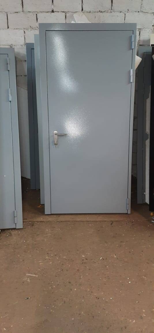 Производство входных металлических дверей в Москве фото 5 Услуги Москва Производство входных металлических дверей в Москве фото 5 Услуги Москва