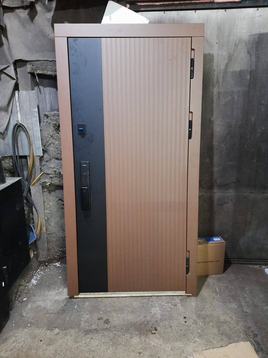 Производство входных металлических дверей в Москве фото 7 Услуги Москва Производство входных металлических дверей в Москве фото 7 Услуги Москва