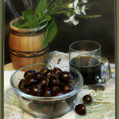 Сим карты всех операторов России в Вологде фото 2 Бытовая электроника Вологда Сим карты всех операторов России в Вологде фото 2 Бытовая электроника Вологда