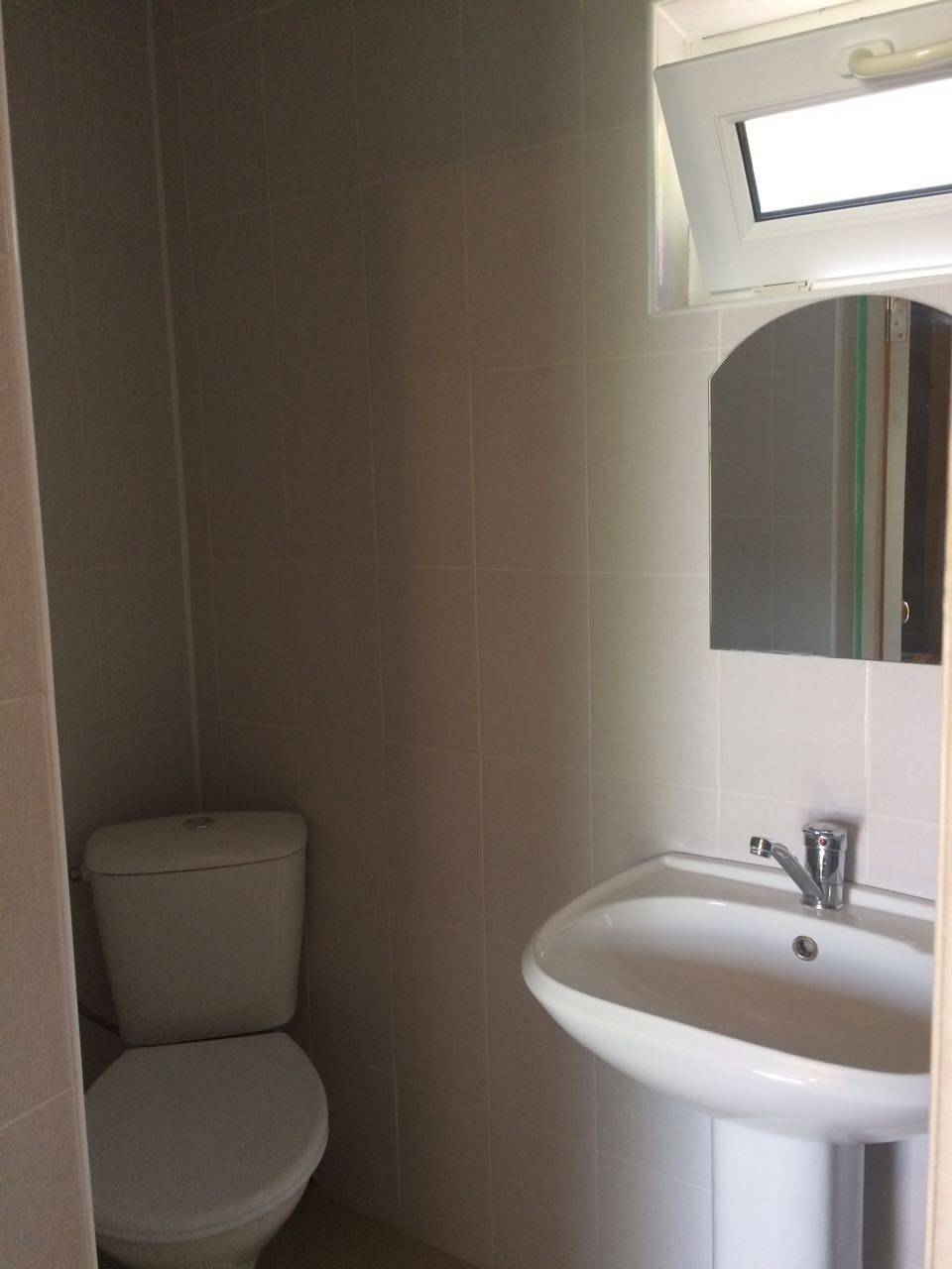 Сибирячка гостевой дом, Витязево в Анапе фото 5 Недвижимость Анапа