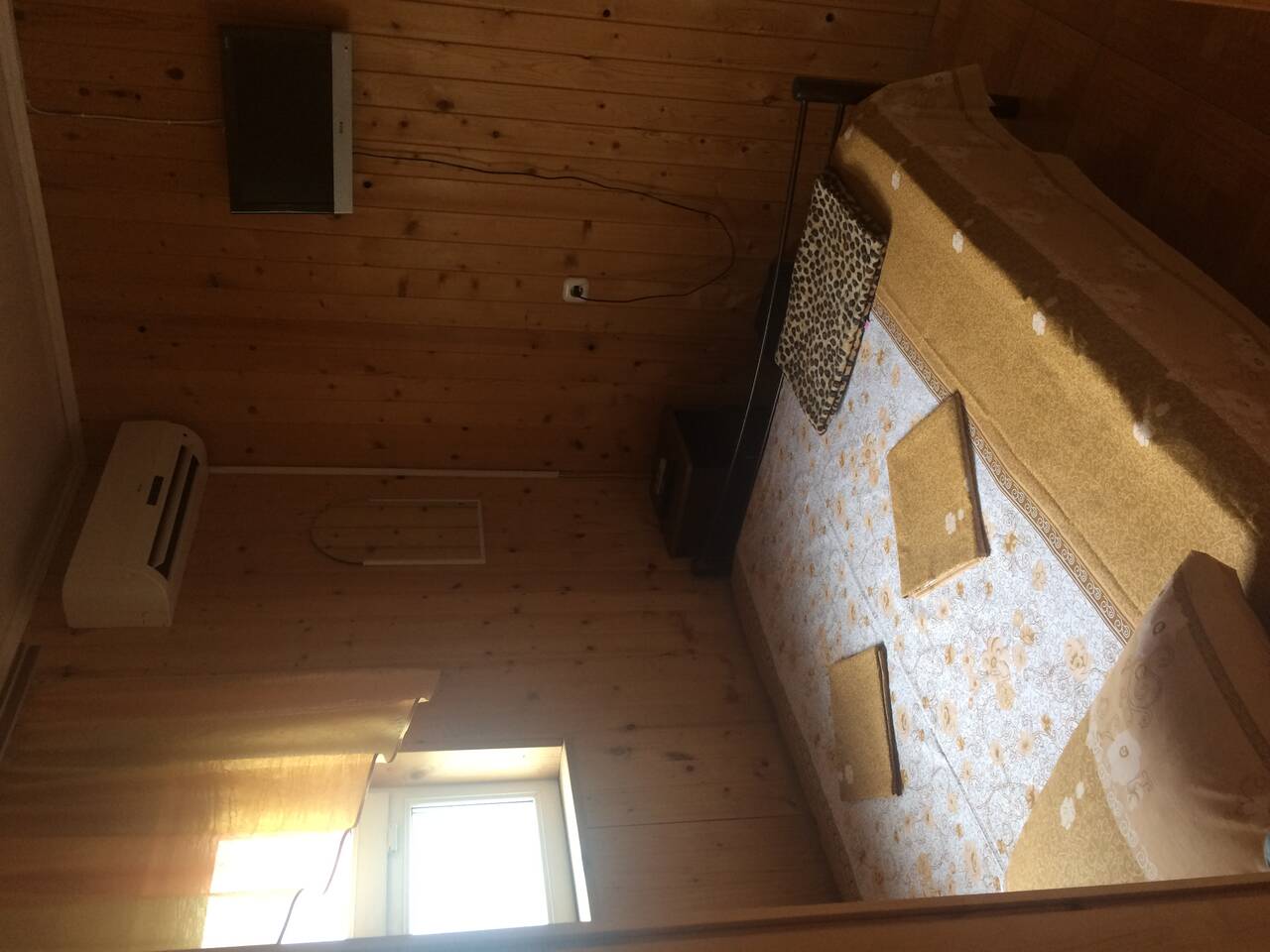 Сибирячка гостевой дом, Витязево в Анапе фото 6 Недвижимость Анапа