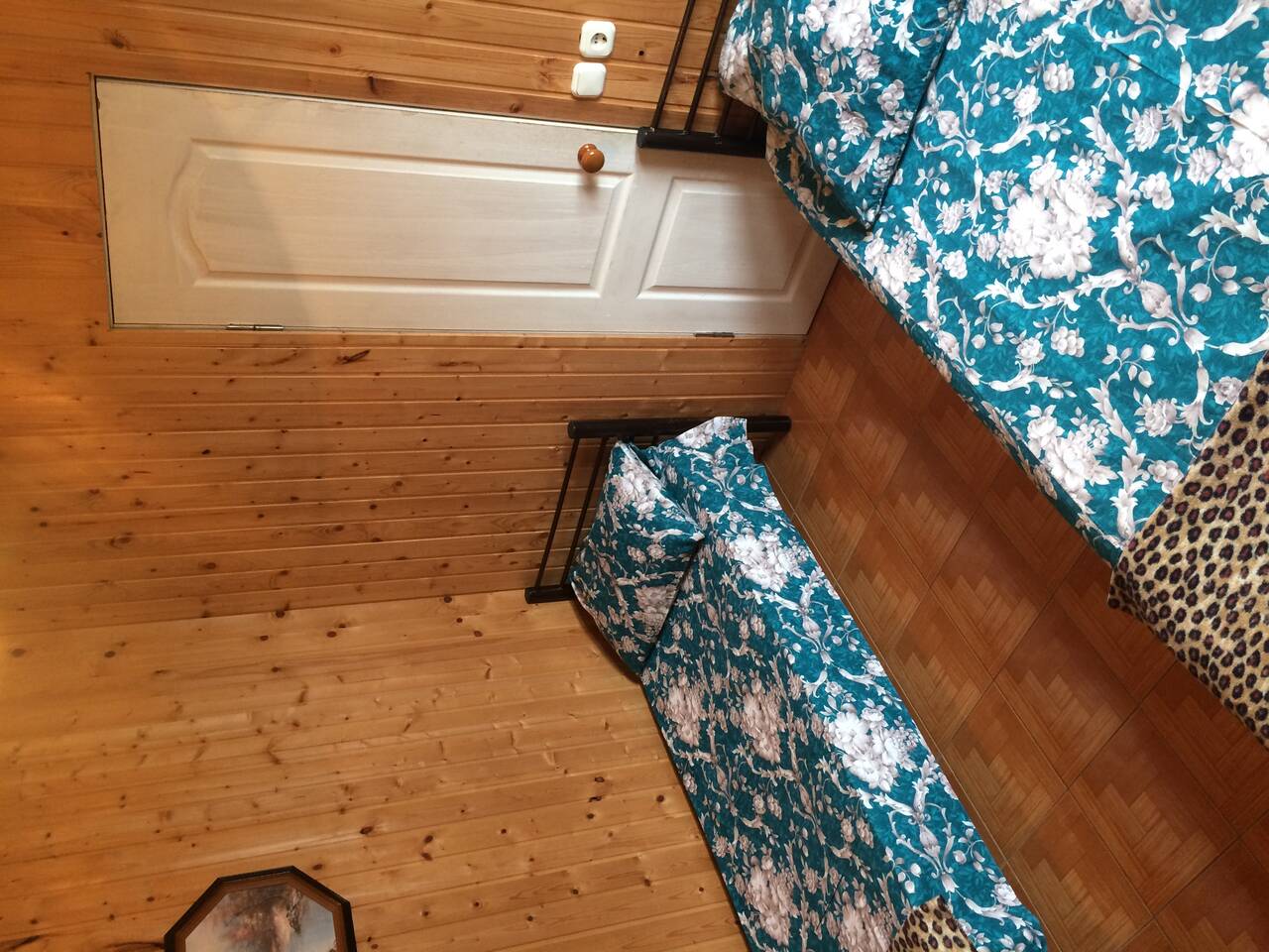 Сибирячка гостевой дом, Витязево в Анапе фото 3 Недвижимость Анапа