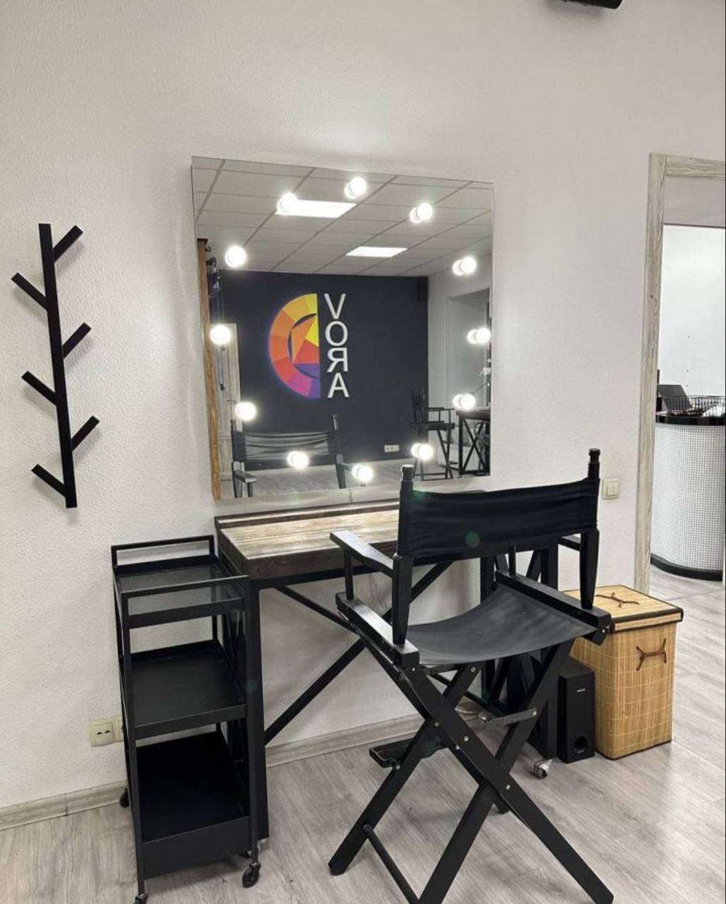 Продаётся готовый бизнес в Санкт-Петербурге фото 3 Недвижимость Санкт-Петербург