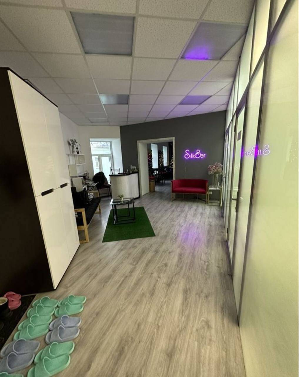 Продаётся готовый бизнес в Санкт-Петербурге фото 4 Недвижимость Санкт-Петербург