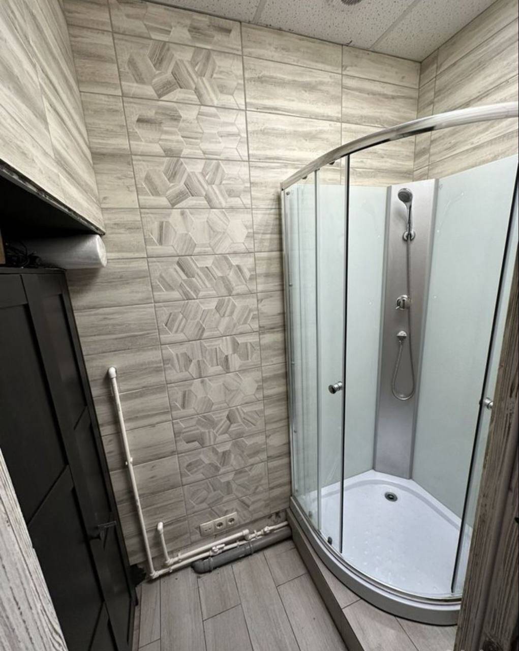 Продаётся готовый бизнес в Санкт-Петербурге фото 6 Недвижимость Санкт-Петербург