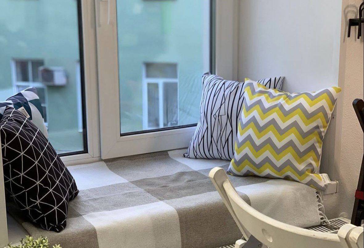 Продаётся готовый бизнес в Санкт-Петербурге фото 5 Недвижимость Санкт-Петербург