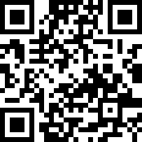 Требуется Курьер Яндекс Еда  в Самаре фото 1 Работа Самара