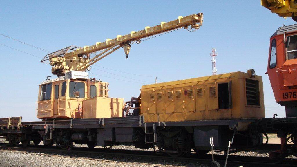 2ТЭ116 2ТЭ10М ТЭМ7 ТЭМ15 ТГМ4 МПТ4 в Москве фото 2 Транспорт Москва