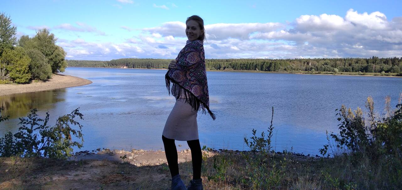 Продам строящийся дом А-фрейм в Угличе фото 3 Недвижимость Углич Продам строящийся дом А-фрейм в Угличе фото 3 Недвижимость Углич