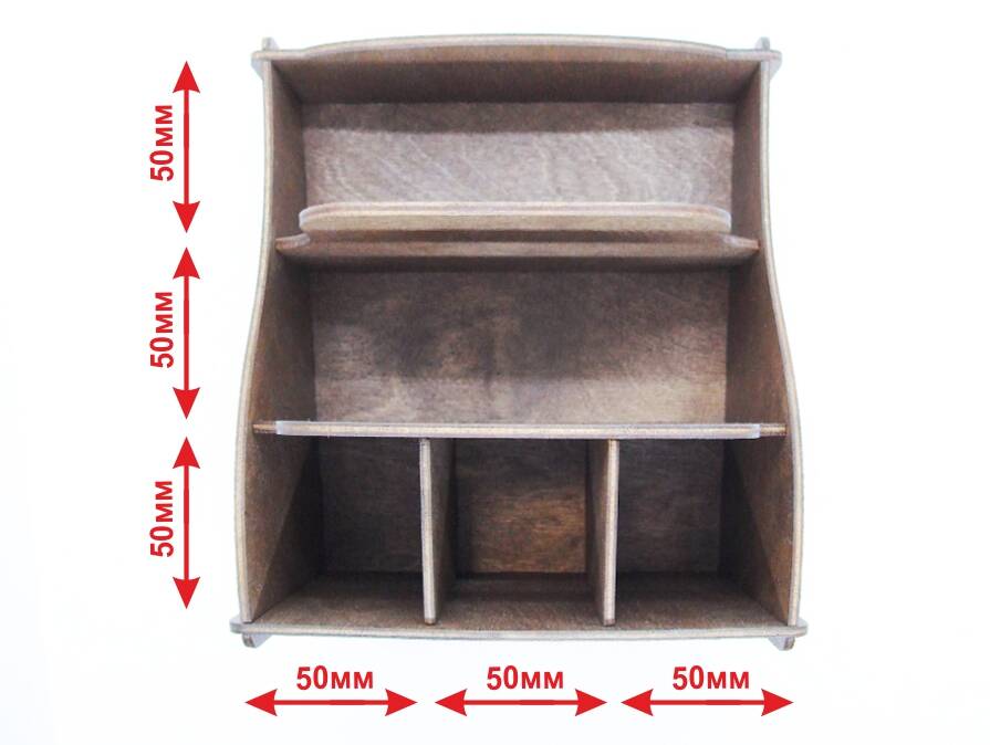 Столовый Органайзер - Диспенсер "Cromwell" в Москве фото 6 Для дома и дачи Москва Столовый Органайзер - Диспенсер "Cromwell" в Москве фото 6 Для дома и дачи Москва