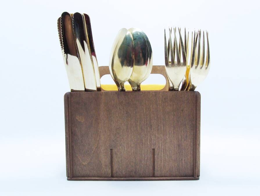 Столовый Органайзер - Диспенсер "Cromwell" в Москве фото 5 Для дома и дачи Москва Столовый Органайзер - Диспенсер "Cromwell" в Москве фото 5 Для дома и дачи Москва