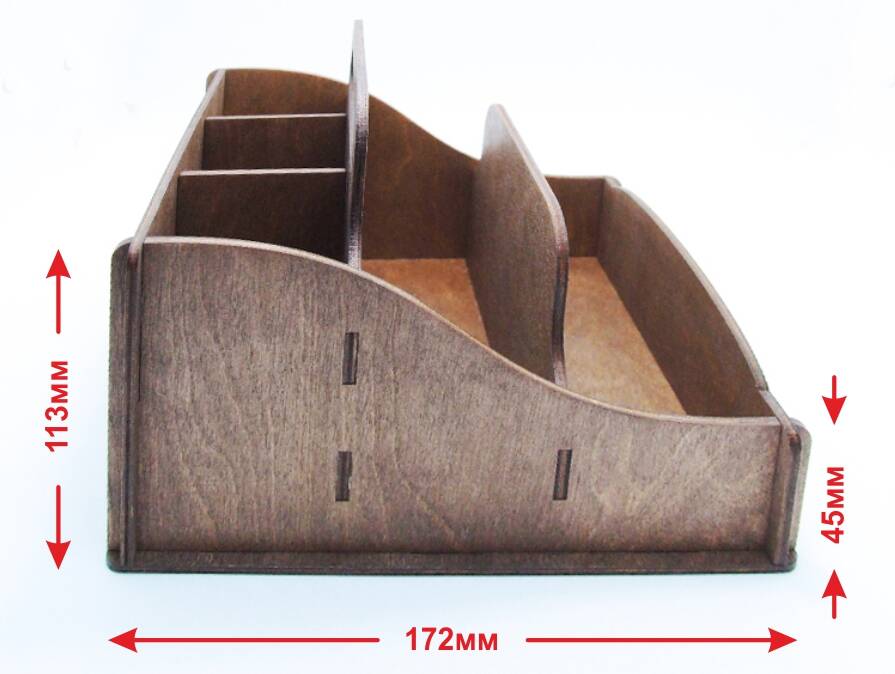 Столовый Органайзер - Диспенсер "Cromwell" в Москве фото 4 Для дома и дачи Москва Столовый Органайзер - Диспенсер "Cromwell" в Москве фото 4 Для дома и дачи Москва