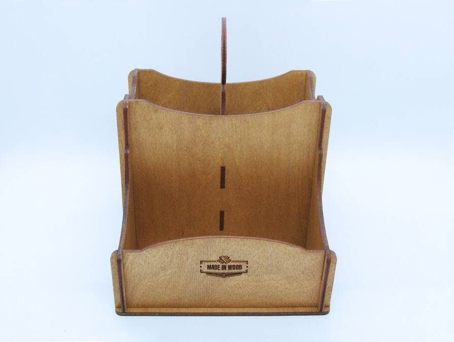 Столовый Органайзер - Диспенсер "Kondiment Blond" в Москве фото 6 Для дома и дачи Москва