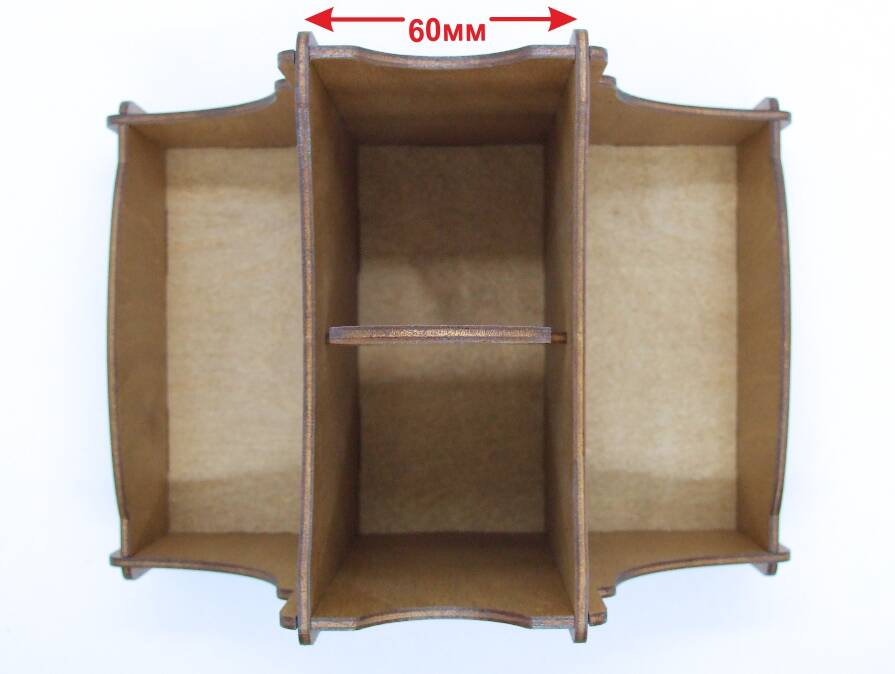 Столовый Органайзер - Диспенсер "Kondiment Blond" в Москве фото 5 Для дома и дачи Москва