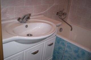 Недвижимость в Балашихе фото 6 Недвижимость Балашиха Недвижимость в Балашихе фото 6 Недвижимость Балашиха