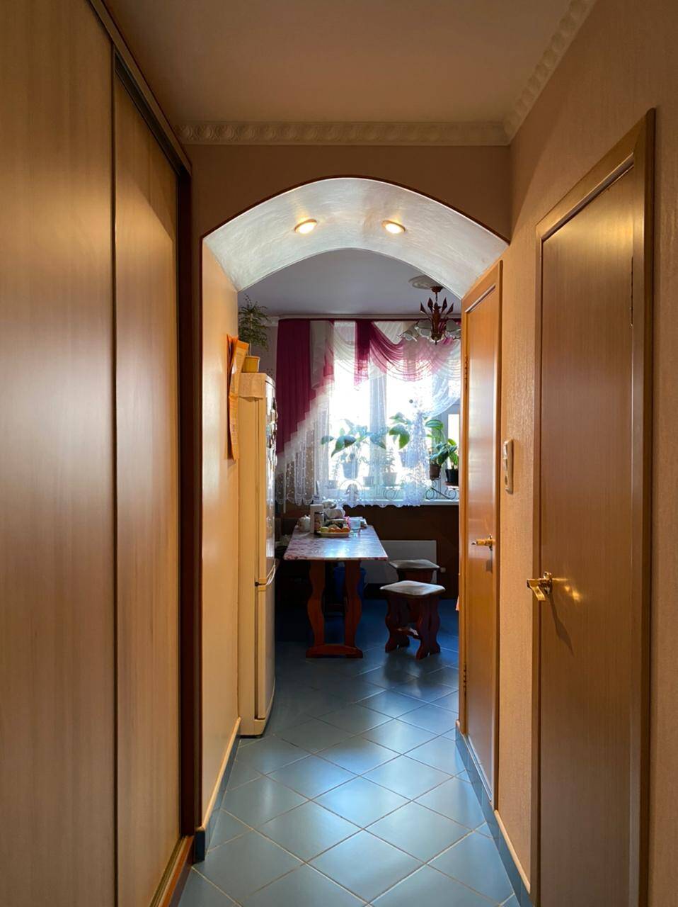 Недвижимость в Балашихе фото 3 Недвижимость Балашиха Недвижимость в Балашихе фото 3 Недвижимость Балашиха