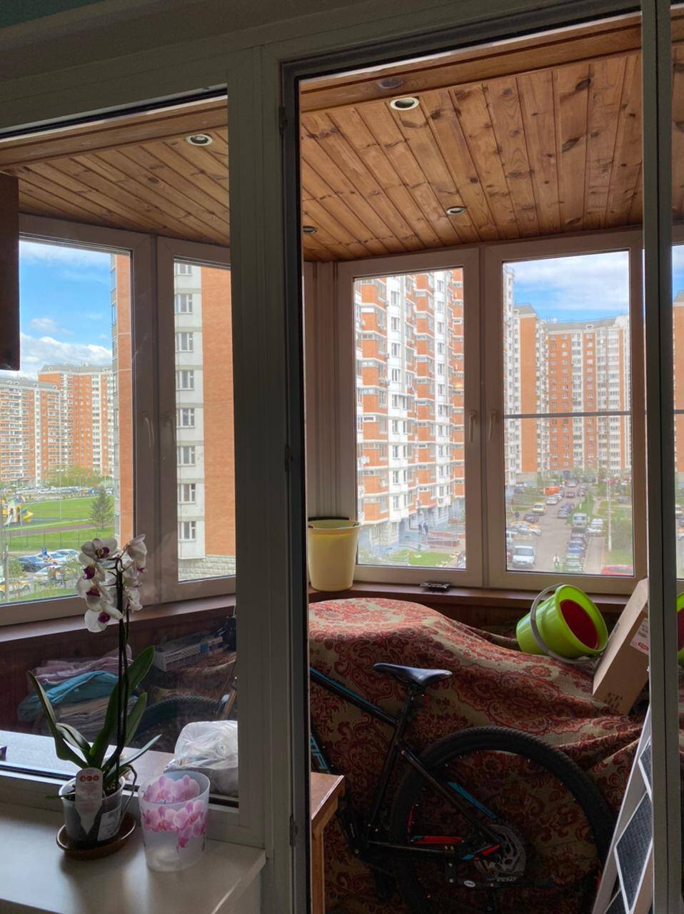 Недвижимость в Балашихе фото 7 Недвижимость Балашиха Недвижимость в Балашихе фото 7 Недвижимость Балашиха