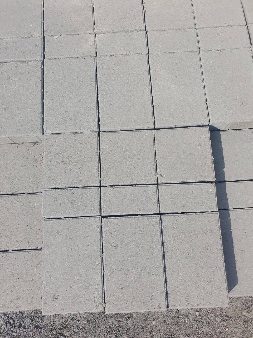 Плитка Новый Город  в Санкт-Петербурге фото 4 Для дома и дачи Санкт-Петербург