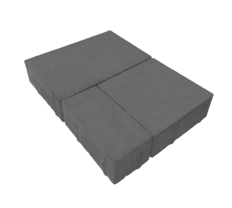 Плитка Новый Город  в Санкт-Петербурге фото 1 Для дома и дачи Санкт-Петербург