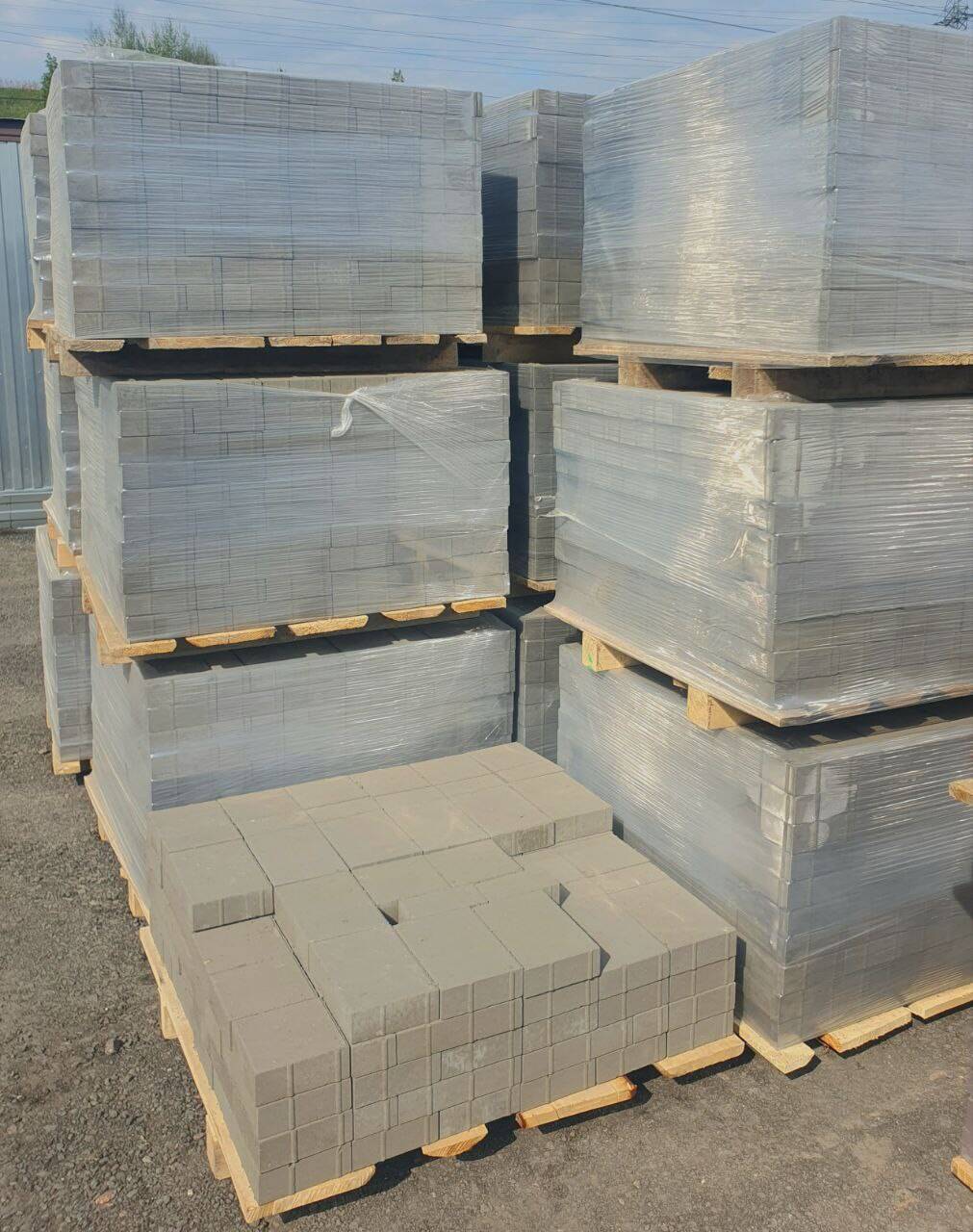 Плитка Новый Город  в Санкт-Петербурге фото 3 Для дома и дачи Санкт-Петербург