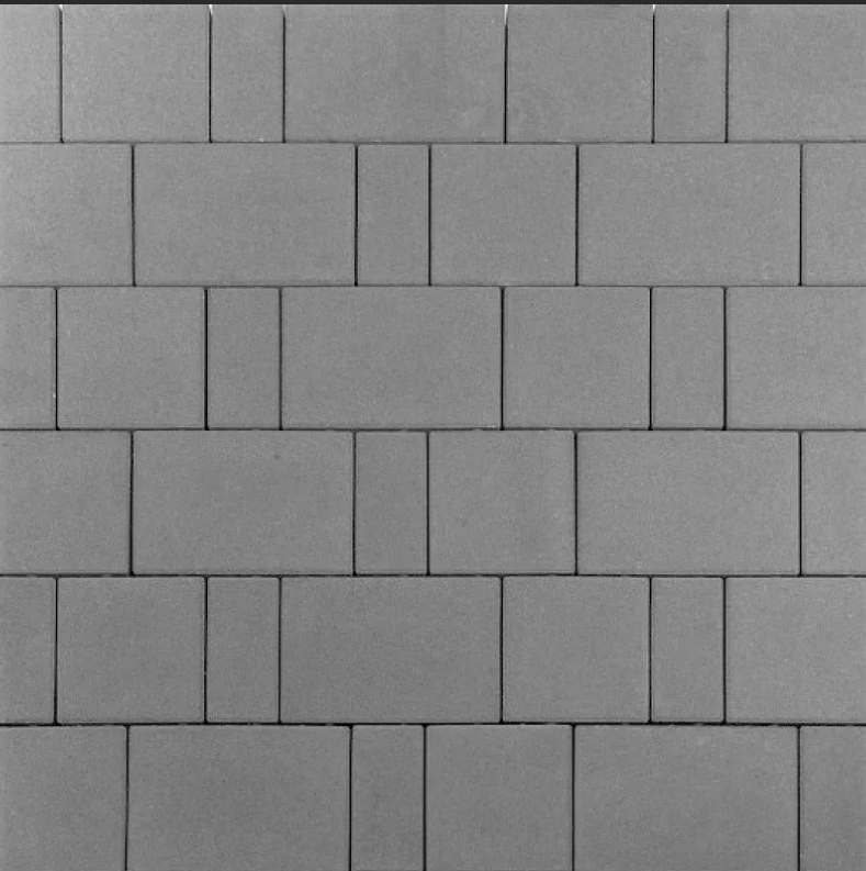 Плитка Новый Город  в Санкт-Петербурге фото 2 Для дома и дачи Санкт-Петербург