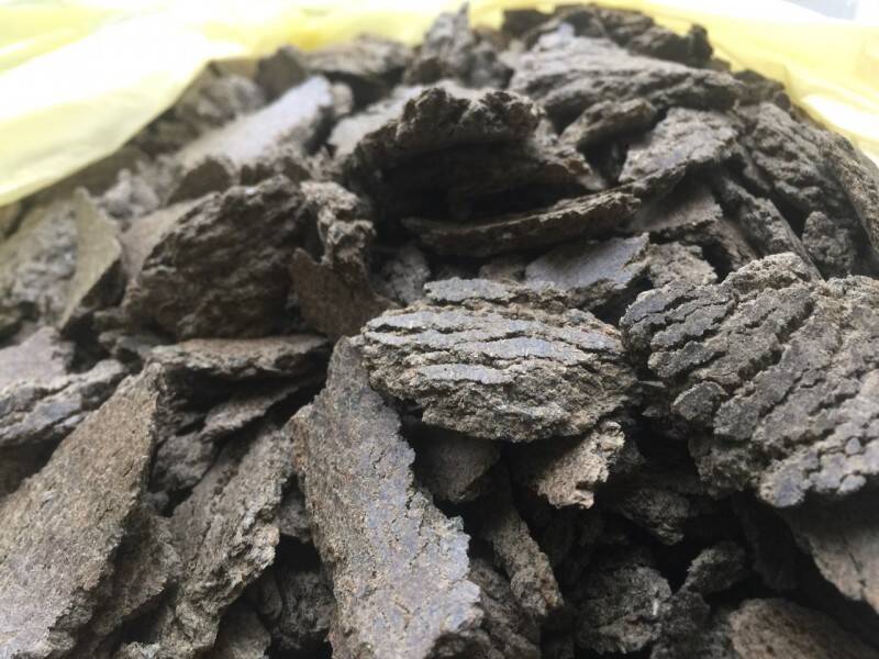 Жмых подсолнечный оптом в Краснодаре фото 2 Для дома и дачи Краснодар Жмых подсолнечный оптом в Краснодаре фото 2 Для дома и дачи Краснодар