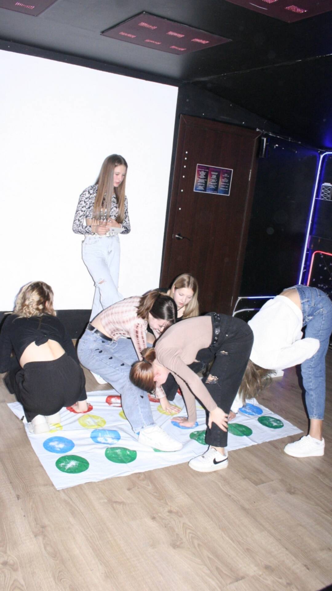 Антикинотеатр AVALON  в Севастополе фото 6 Услуги Севастополь