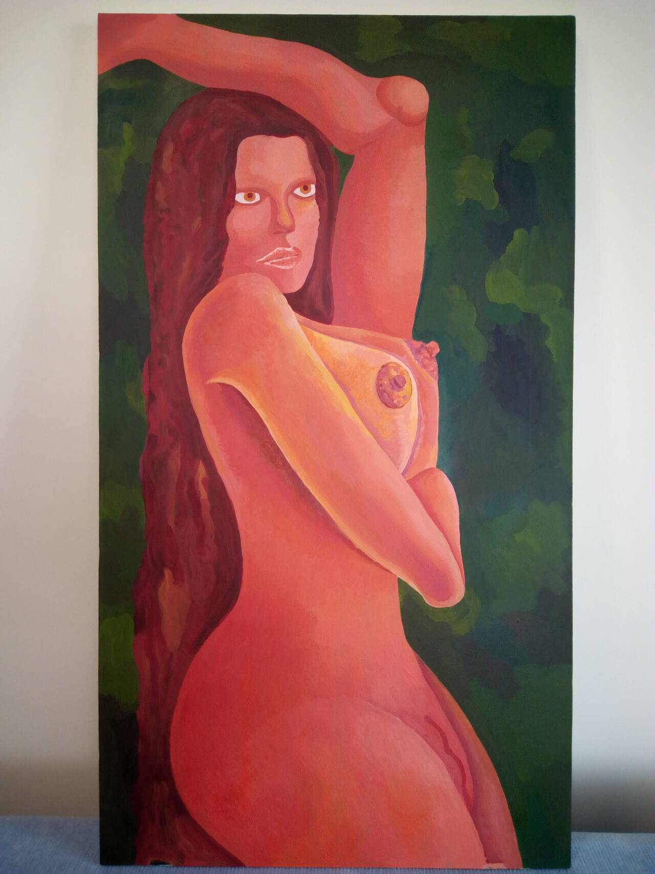 Дева Любиритье в Москве фото 1 Для дома и дачи Москва Дева Любиритье в Москве фото 1 Для дома и дачи Москва