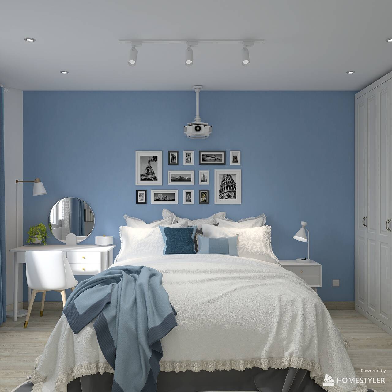 Дизайнер интерьера в Чебоксарах фото 2 Услуги Чебоксары Дизайнер интерьера в Чебоксарах фото 2 Услуги Чебоксары